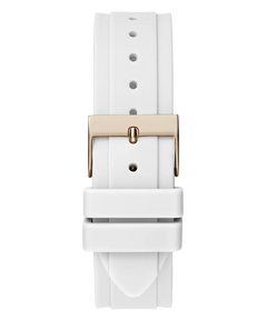 Reloj Guess Mujer
