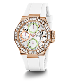 Reloj Guess Mujer