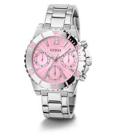 Reloj Guess Mujer