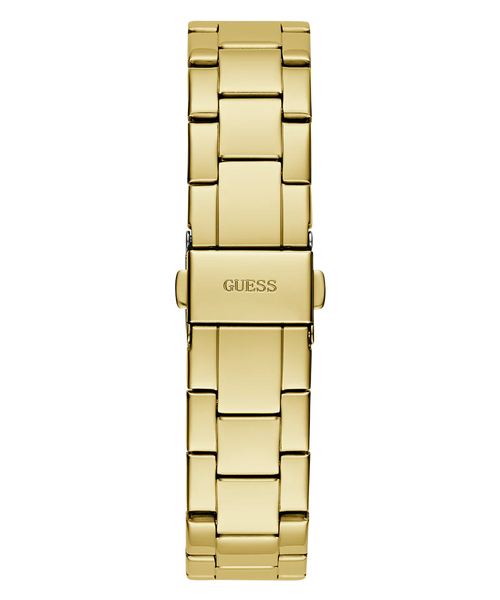Reloj Guess Mujer