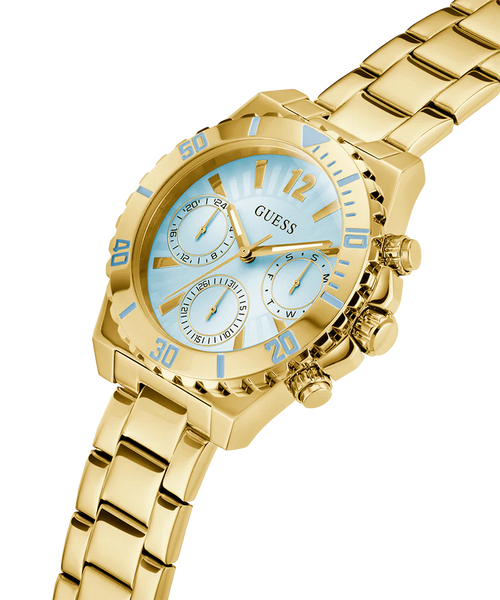 Reloj Guess Mujer