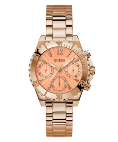 Reloj Guess Mujer