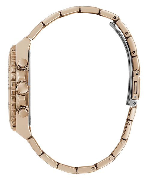 Reloj Guess Mujer