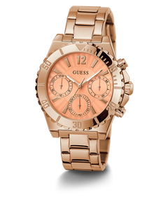 Reloj Guess Mujer