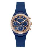 Reloj Guess Mujer