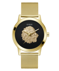Reloj Guess Hombre