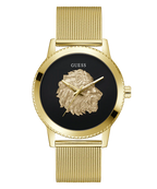 Reloj Guess Hombre