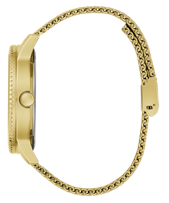 Reloj Guess Hombre