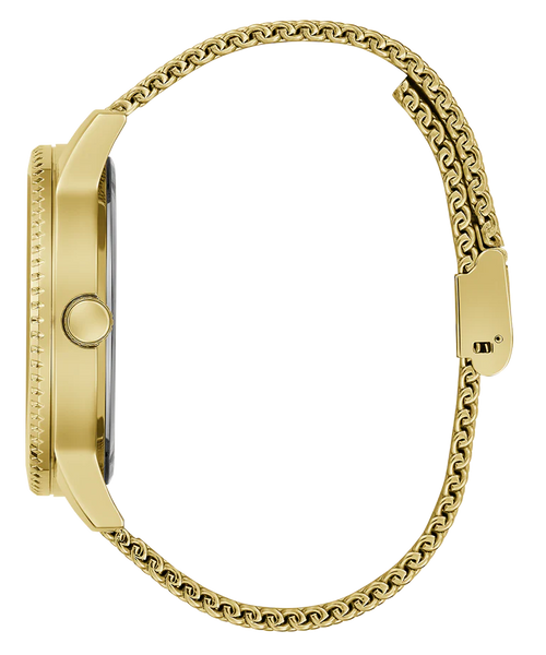 Reloj Guess Hombre