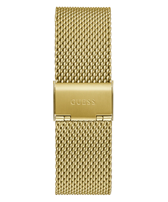 Reloj Guess Hombre