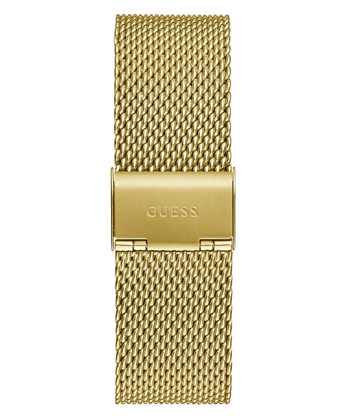 Reloj Guess Hombre