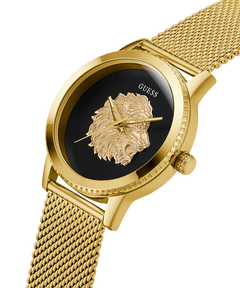 Reloj Guess Hombre