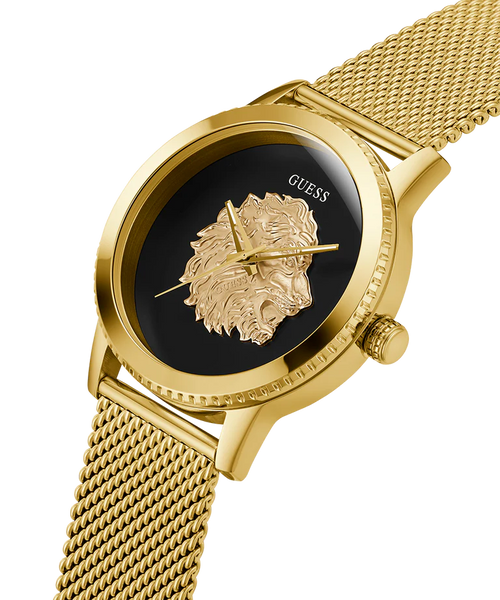 Reloj Guess Hombre