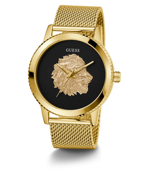 Reloj Guess Hombre