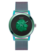 Reloj Guess Hombre