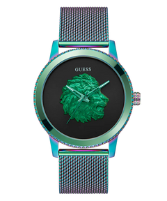 Reloj Guess Hombre
