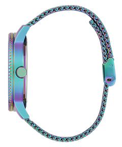 Reloj Guess Hombre