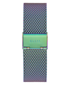Reloj Guess Hombre