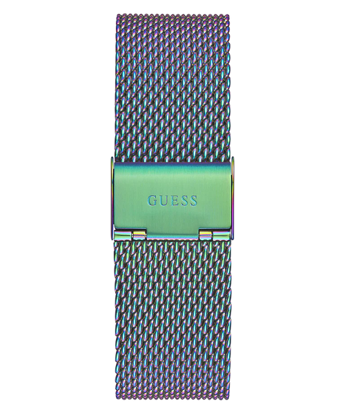 Reloj Guess Hombre
