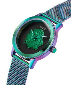 Reloj Guess Hombre