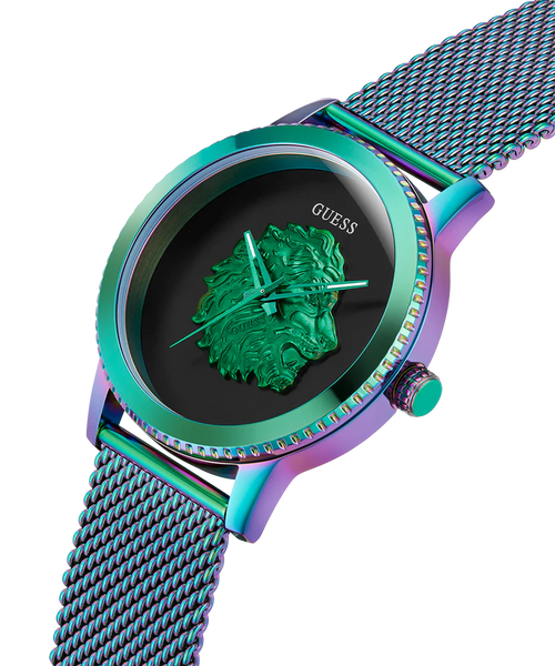 Reloj Guess Hombre