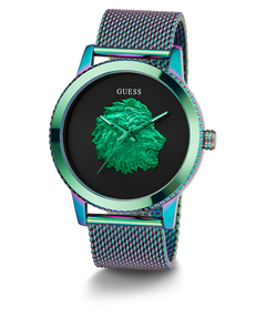 Reloj Guess Hombre