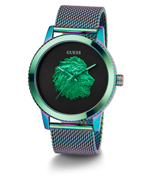 Reloj Guess Hombre