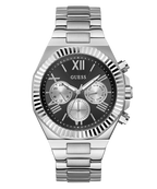 Reloj Guess Hombre Equity GW0703G1
