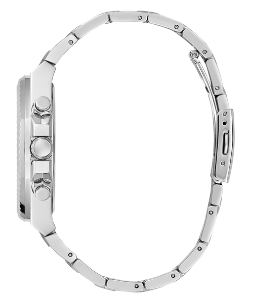 Reloj Guess Hombre Equity GW0703G1