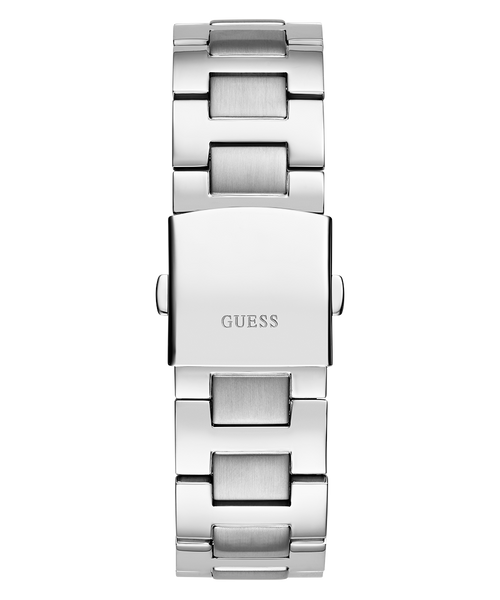Reloj Guess Hombre Equity GW0703G1