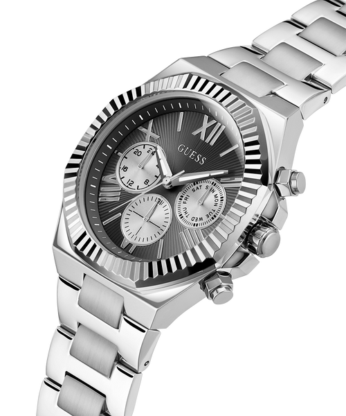 Reloj Guess Hombre Equity GW0703G1