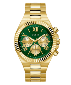 Reloj Guess Hombre