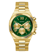 Reloj Guess Hombre