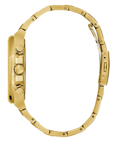 Reloj Guess Hombre