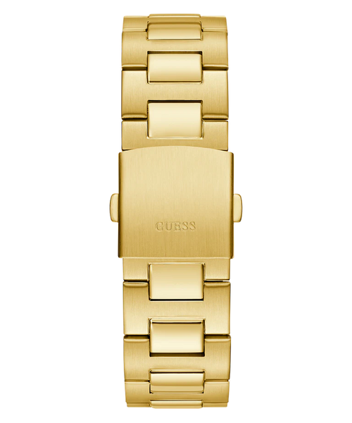 Reloj Guess Hombre