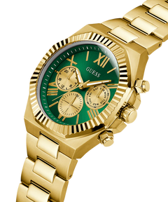 Reloj Guess Hombre
