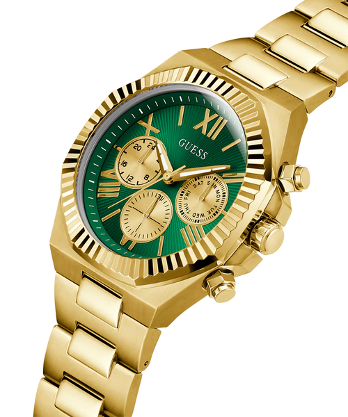 Reloj Guess Hombre