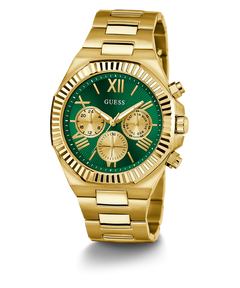 Reloj Guess Hombre