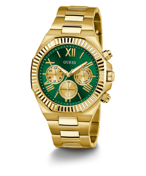 Reloj Guess Hombre