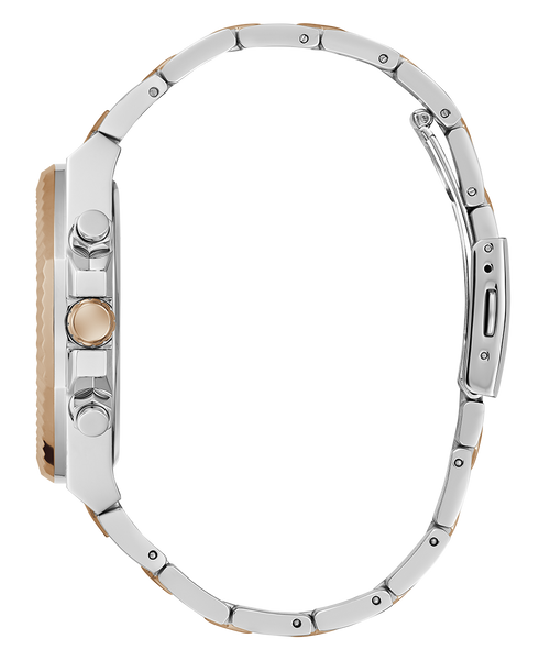 Reloj Guess Hombre Equity GW0703G4