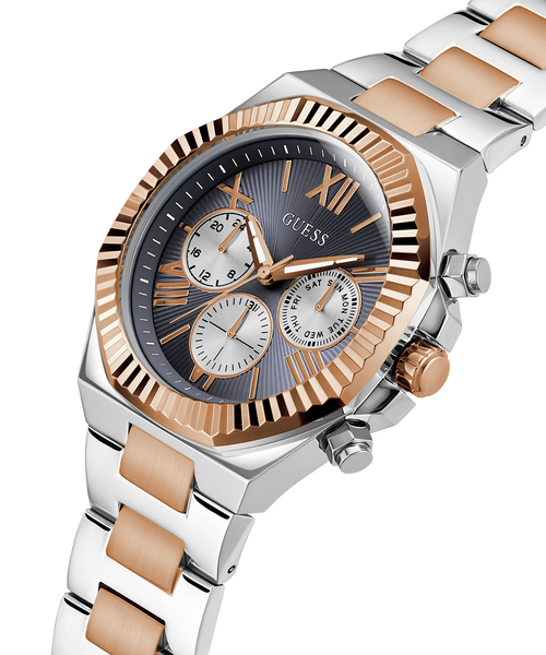 Reloj Guess Hombre Equity GW0703G4