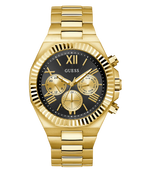 Reloj Guess Hombre