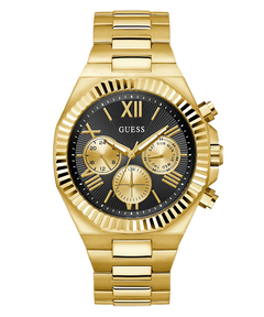 Reloj Guess Hombre