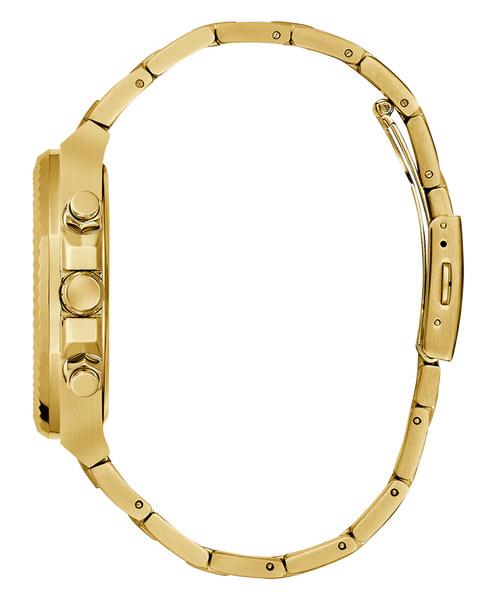 Reloj Guess Hombre