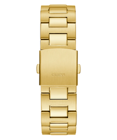 Reloj Guess Hombre