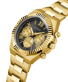 Reloj Guess Hombre