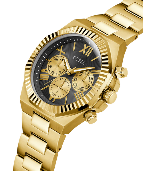 Reloj Guess Hombre