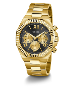Reloj Guess Hombre