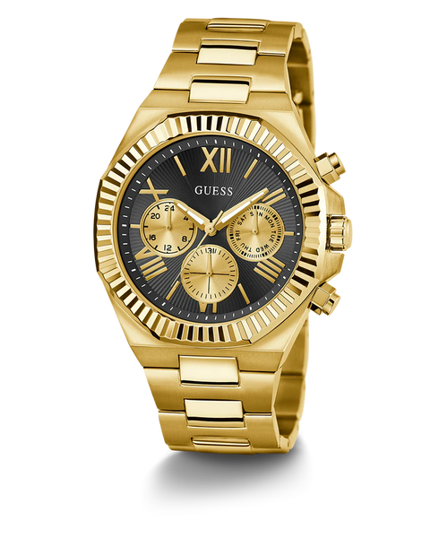 Reloj Guess Hombre