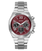 Reloj Guess Hombre Equity GW0703G7